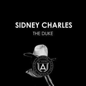 Sidney Charles - The Duke [AVOTRE044]