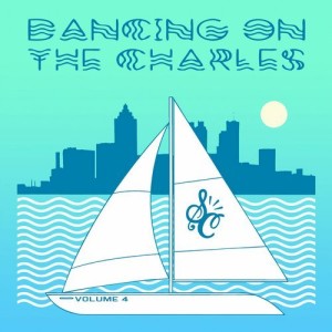 Soul Clap Presents: Dancing on the Charles, Vol. 4 [SCR034]