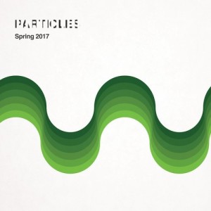 Spring Particles 2017 [PSE1701]