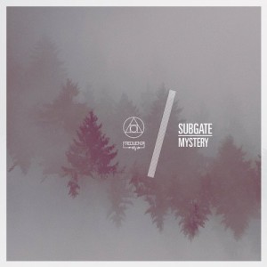 Subgate – Mystery [FREQ1728]