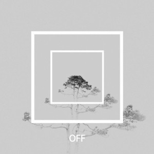 Tallmen 785 – Circadian Rhythm [OFF148]