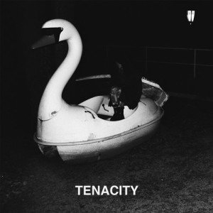Tenacity 2017 [VATC2]