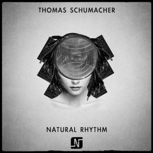 Thomas Schumacher - Natural Rhythm [NMW103]