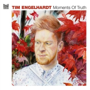 Tim Engelhardt, Forrest – Moments Of Truth [PFRLP36D]