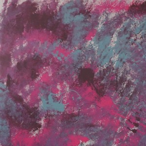 Tom Flynn – Missions, Vol. 2 [INORB007]
