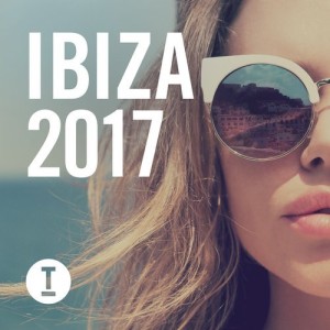 Toolroom Ibiza 2017 [TOOL55902Z]