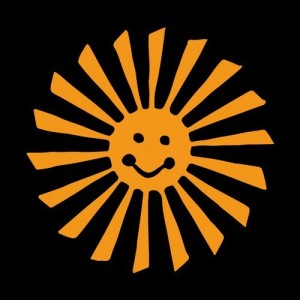 Unit 2 – Sunshine (Remixes) [RBOOT15]