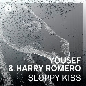 Yousef, Harry Romero – Sloppy Kiss EP [TNT026]