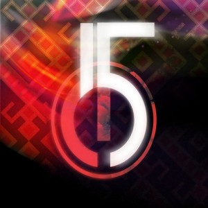 15 Years of Motech [MTCD014]