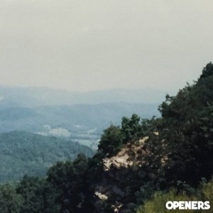 Amtrac – Some of Them (feat. MELI) Remixes [OPN003]