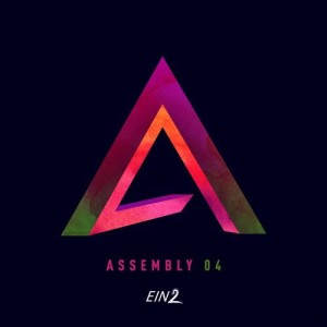 Assembly 04 [EIN2024]