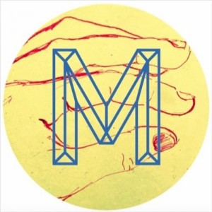 Atdhe – Earl St. Groove [M20]