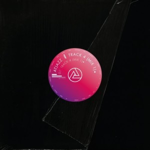 Atjazz – Track 4 (Mix 1) [ARC106SD]