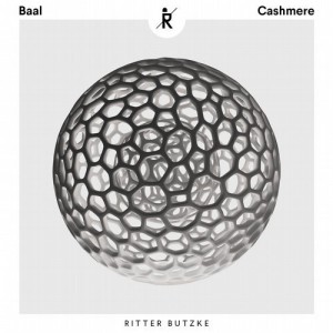 BAAL * – Cashmere [RBS0128]