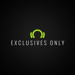 Beatport Exclusives Only: June.19.2017