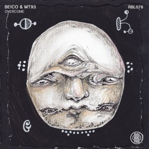 Beico & Mt93 - Overcome [RBL78]