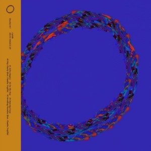 Carloh, Claudia Trujillo – Selva Magica [DESOLAT057]