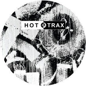 Christian Burkhardt, Chris Wood, Meat – Closer 2 U EP [HXT013]