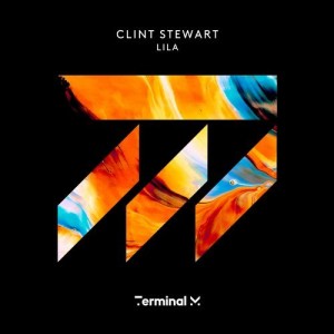 Clint Stewart – Lila [TERM142]