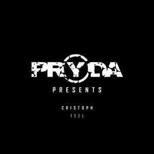 Cristoph - Feel [PRYP001]