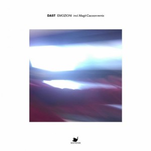 DAST (IT) – Emozioni [SOUVENIR083]