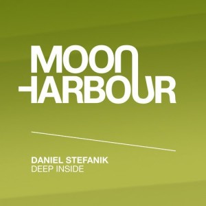 Daniel Stefanik – Deep Inside [MHR105]