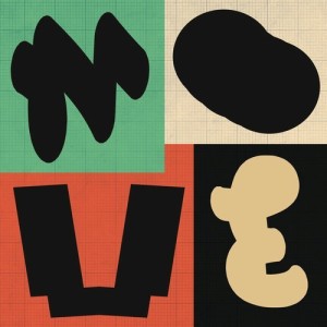 Demuja – Move [FRD225]