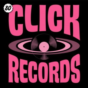 Dizharmonia - Pythagorion [CR080]