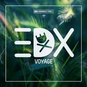 EDX - Voyage [ETR379]
