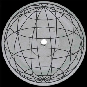 Earth Trax – L’Avventura EP [PHONICA017]