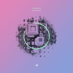 Einmusik - Blooming [EINMUSIKA102]