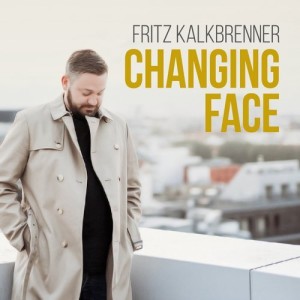 Fritz Kalkbrenner – Changing Face [538304038]