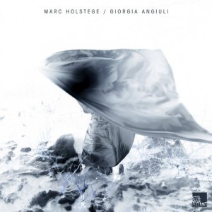 Giorgia Angiuli, Marc Holstege – Giorgia Angiuli | Marc Holstege [SVT194]