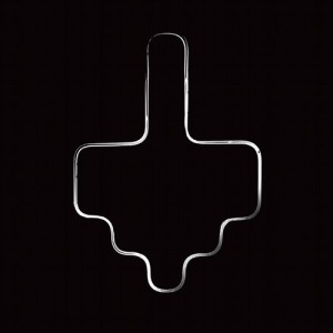 HYBRID: A Decade Of Dubfire [TEC4DG]