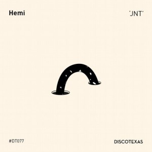 Hemi – JNT [DT077]
