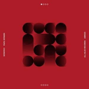 Hernan Tapia – Changos [ABR023]