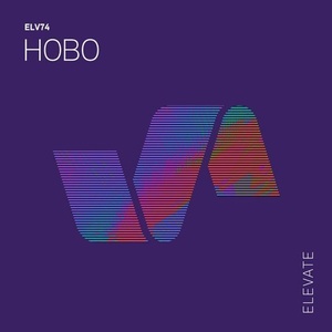 Hobo - Early Memories EP [ELV74]
