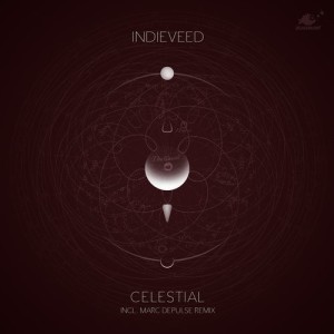 Indieveed – Celestial [JEAHMON019]