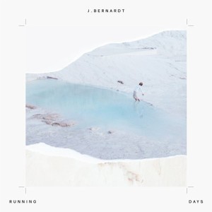 J. Bernardt – Wicked Streets (Henrik Schwarz Remix) [PIASR968DS2]