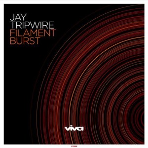 Jay Tripwire – Filament Burst [VV9868]