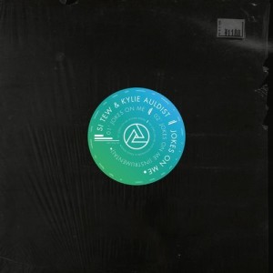 Kylie Auldist, Si Tew – Jokes on Me [ARC082SD]