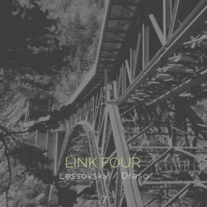 Lessovsky, Draso – Link Four [7V033]