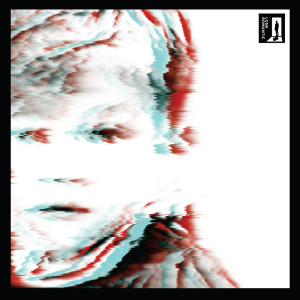 Maceo Plex - Solar [LR001]