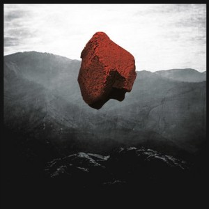 Maceo Plex, Swayzak – The Tesseract EP [ELL041D]