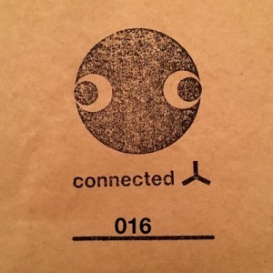 Nandu – Yolanda [CONNECTED016D]