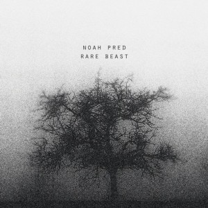 Noah Pred – Rare Beast [BIOLAB031]