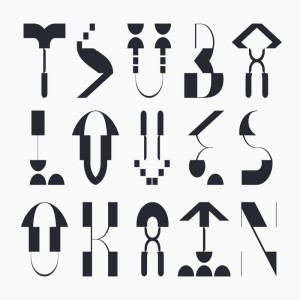 Okain - Tsuba Loves Okain [TSUBACD037]