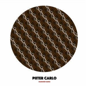 Piiter Carlo – Diamond Dance [INDUSHE081]