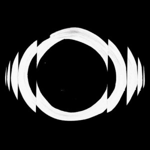 Premiesku – In Sfera EP [VIS298B]