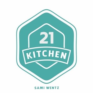 Sami Wentz – Renegade EP [KTN021]